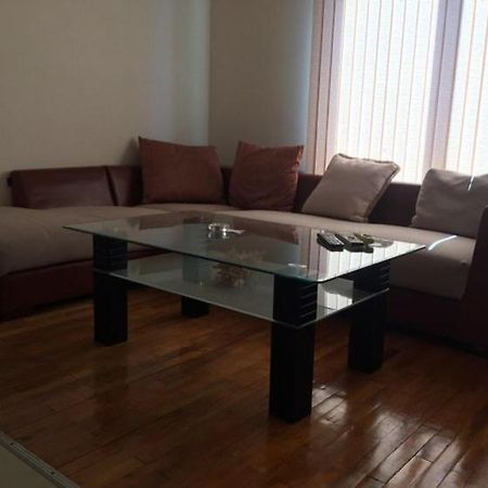 Апартаменти Apartament Sunny, Варна- център Екстер'єр фото